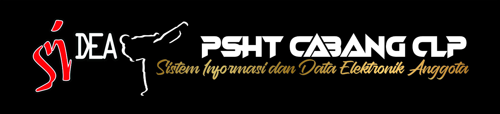 branding logo